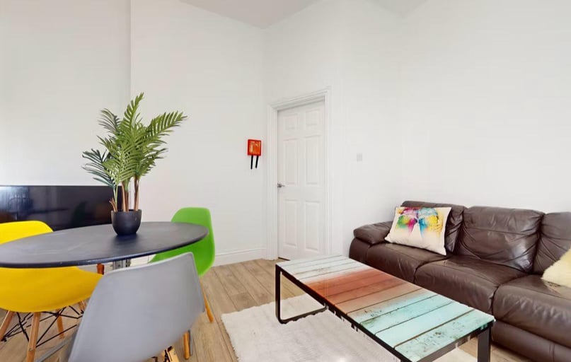 Greenbank Road, Greenbank, Plymouth - Image 1